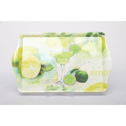 Поднос Albayrak