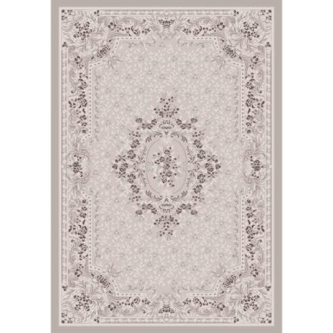 Ковер LILIUM 160x230м