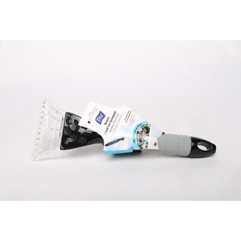 Скребок для чистки льда Titiz