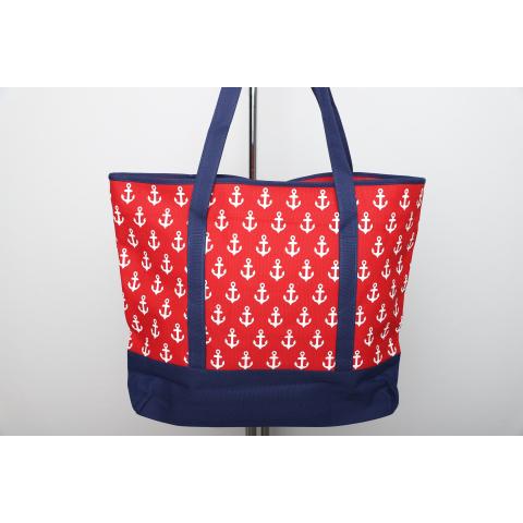 Сумка летняя