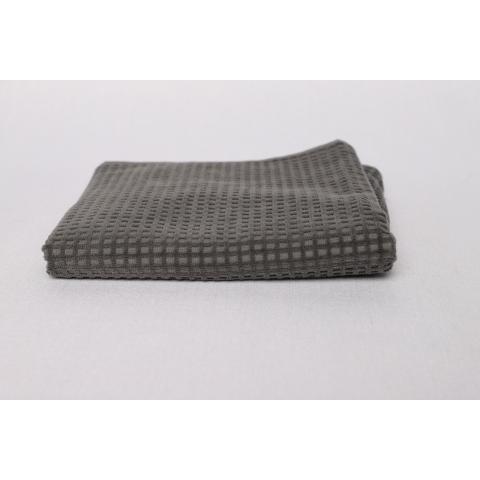 Полотенце 50X90см лицо